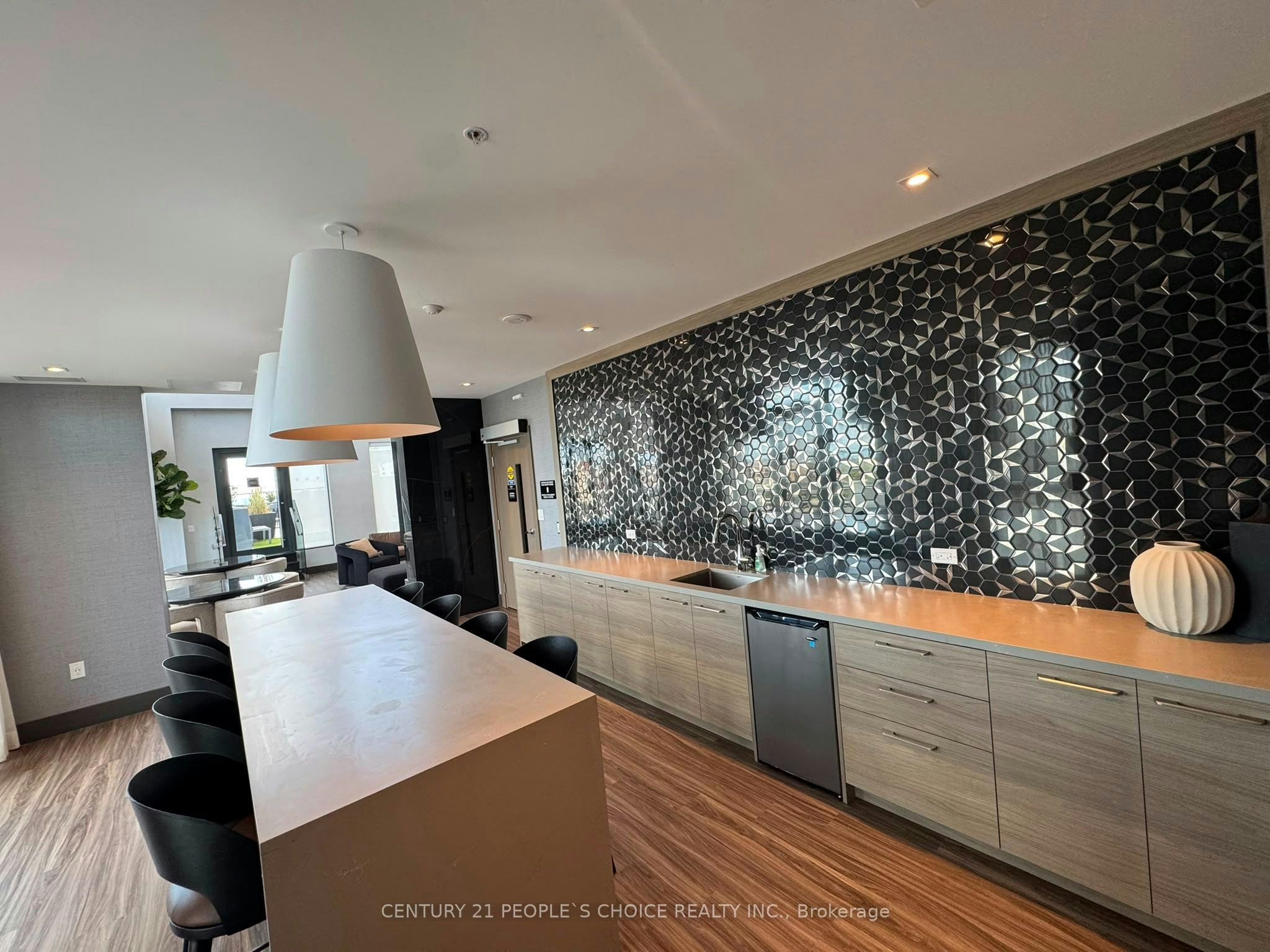 2705-75 James Street S, Hamilton, ON, L8P 2Y9 - 41