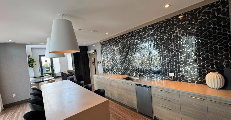 2705-75 James Street S, Hamilton, ON, L8P 2Y9 - 41