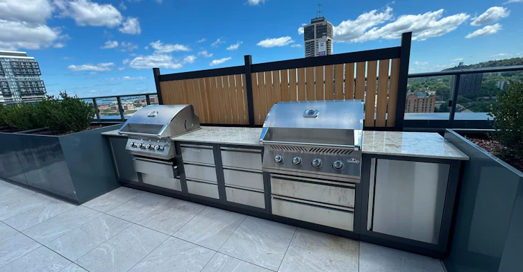 2705-75 James Street S, Hamilton, ON, L8P 2Y9 - 39