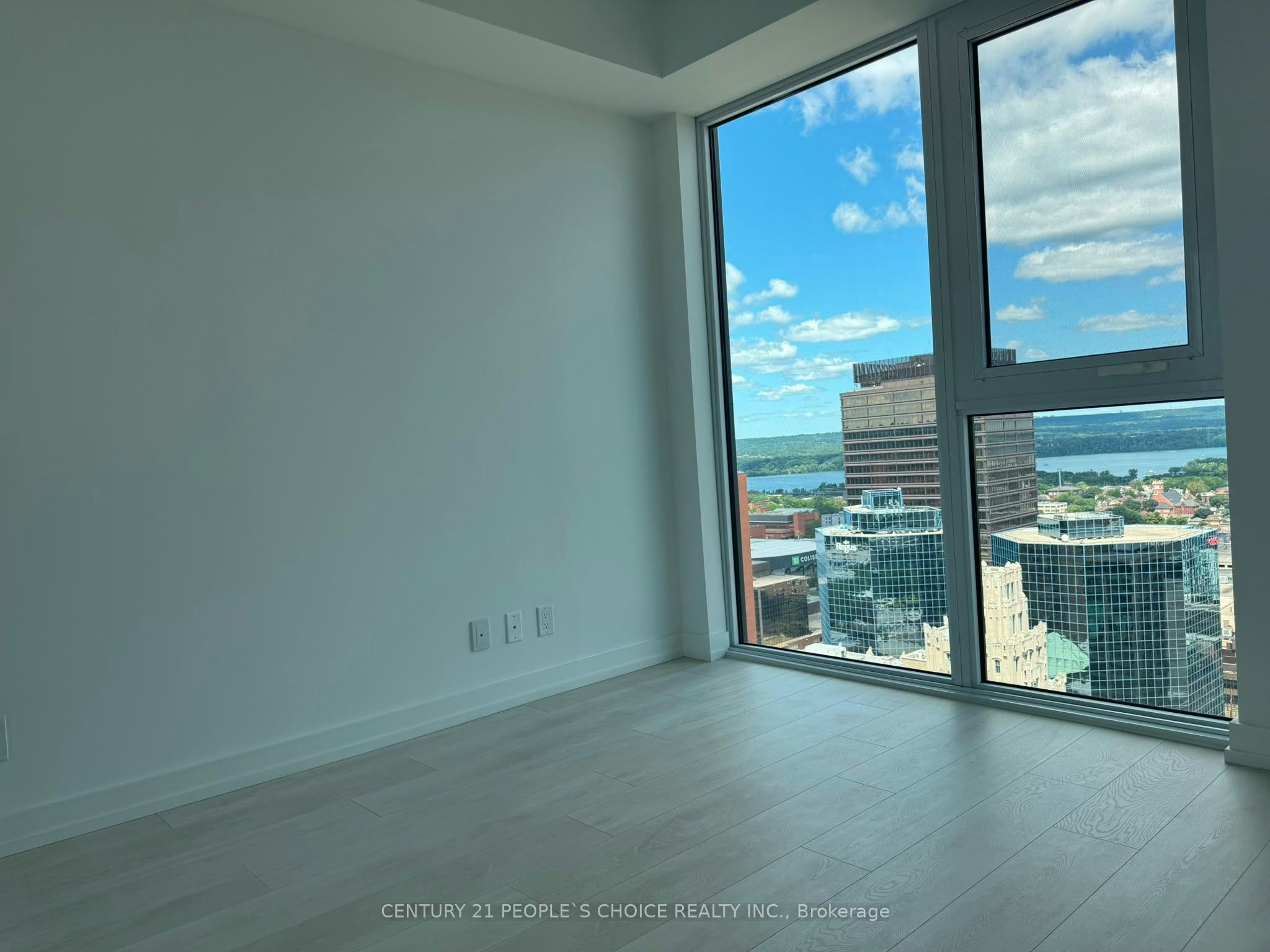 2705-75 James Street S, Hamilton, ON, L8P 2Y9 - 10