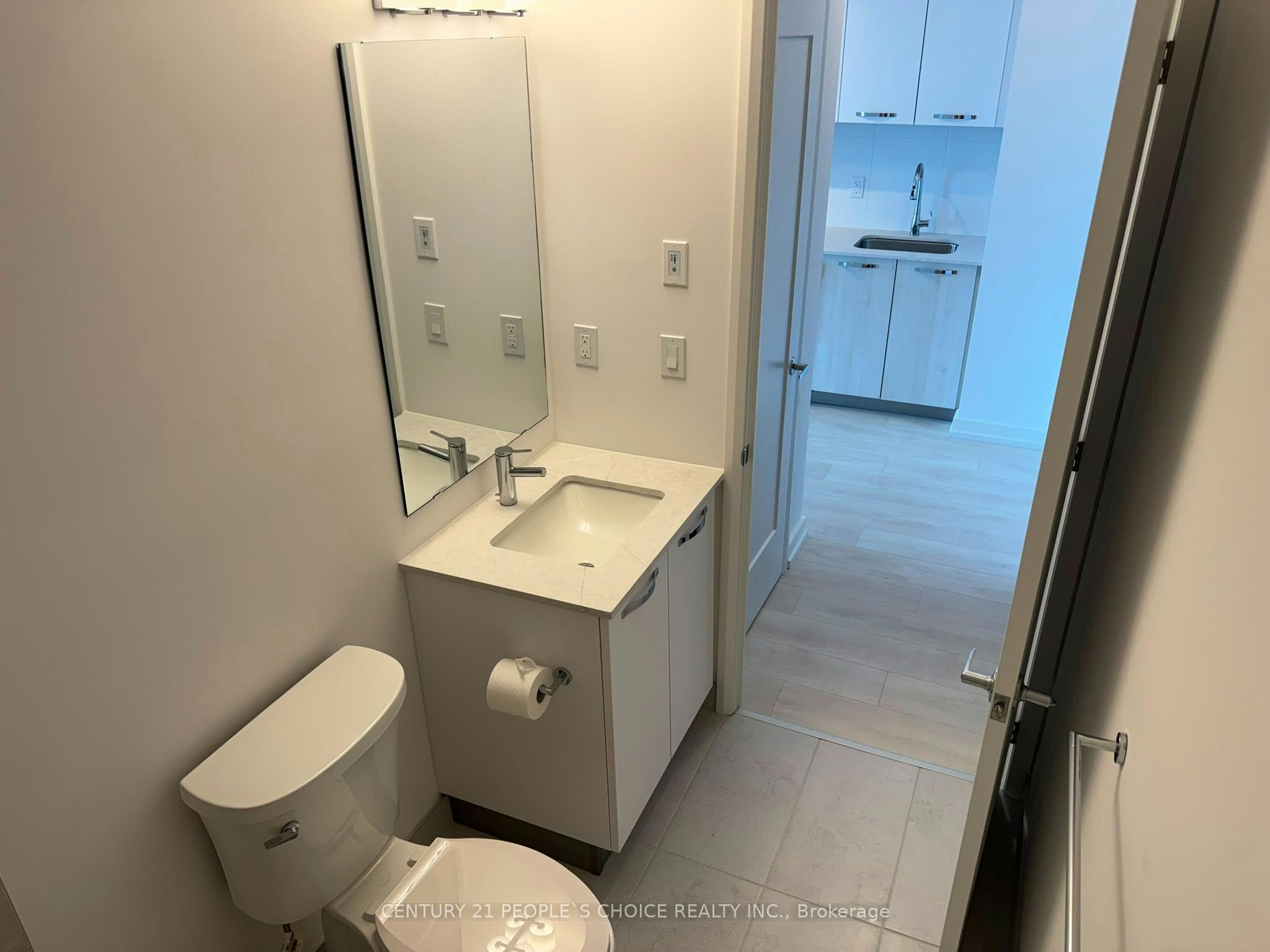 2705-75 James Street S, Hamilton, ON, L8P 2Y9 - 24