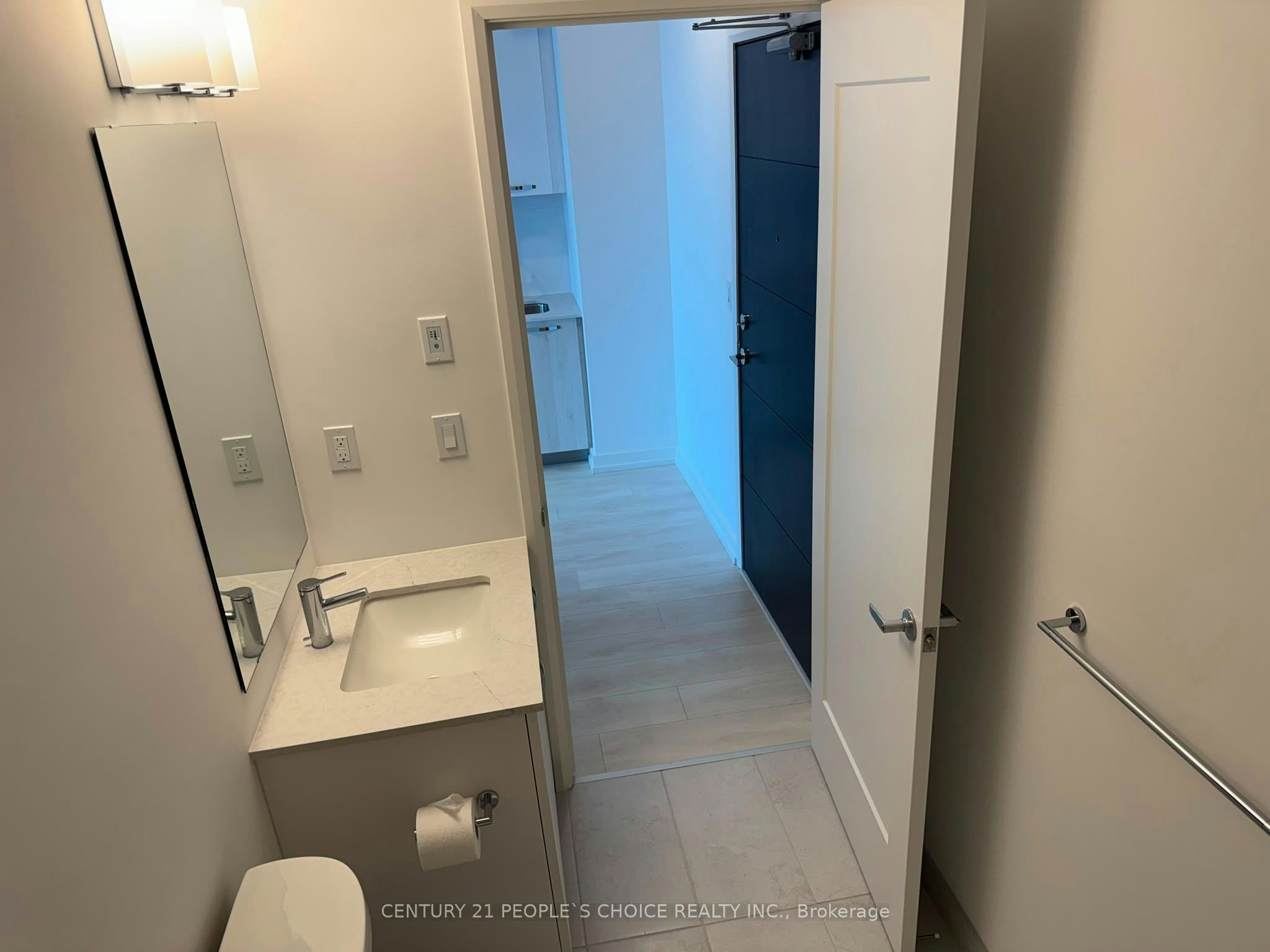 2705-75 James Street S, Hamilton, ON, L8P 2Y9 - 22