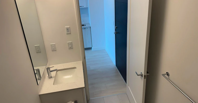2705-75 James Street S, Hamilton, ON, L8P 2Y9 - 22