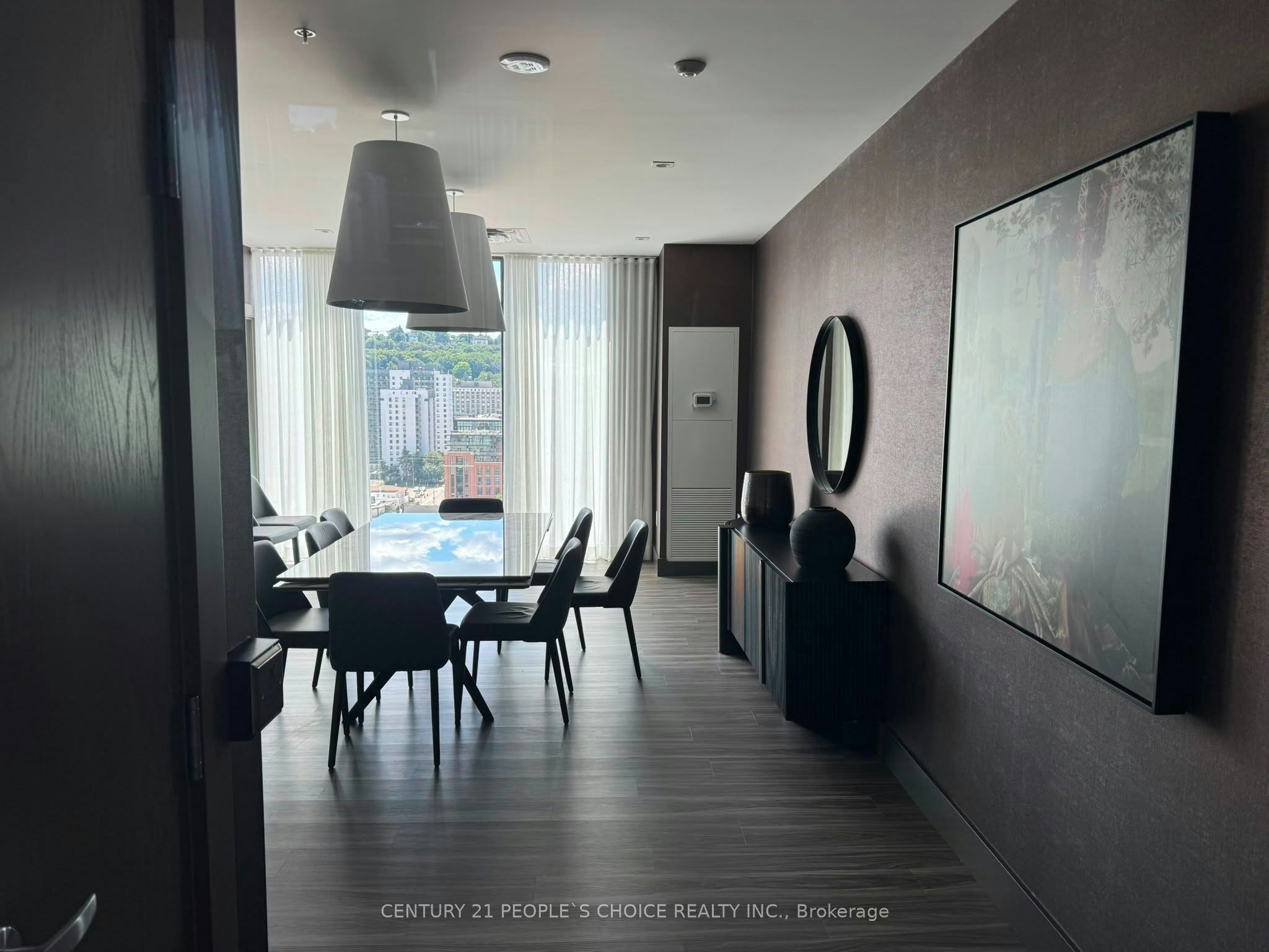 2705-75 James Street S, Hamilton, ON, L8P 2Y9 - 33