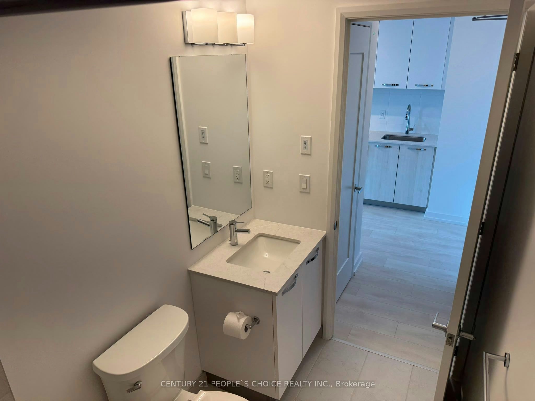 2705-75 James Street S, Hamilton, ON, L8P 2Y9 - 23
