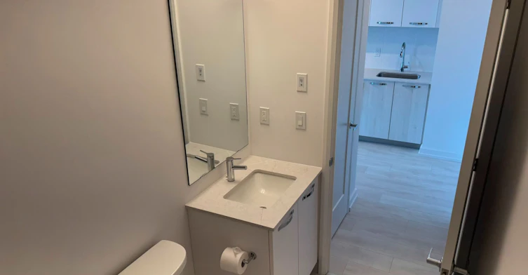 2705-75 James Street S, Hamilton, ON, L8P 2Y9 - 23