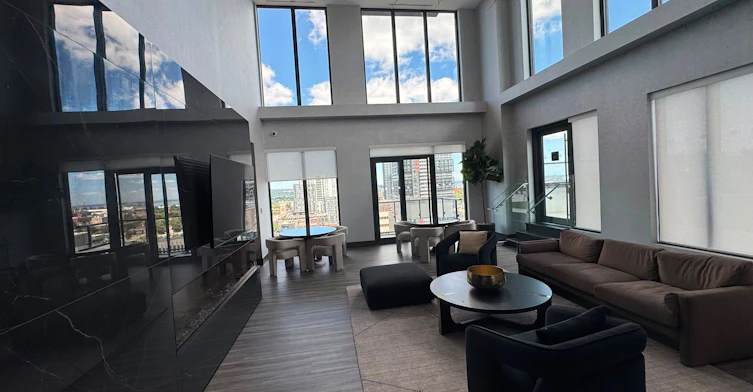 2705-75 James Street S, Hamilton, ON, L8P 2Y9 - 34