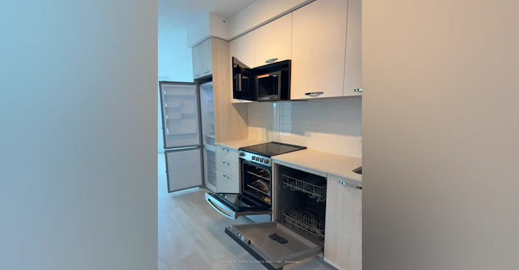 2705-75 James Street S, Hamilton, ON, L8P 2Y9 - 17