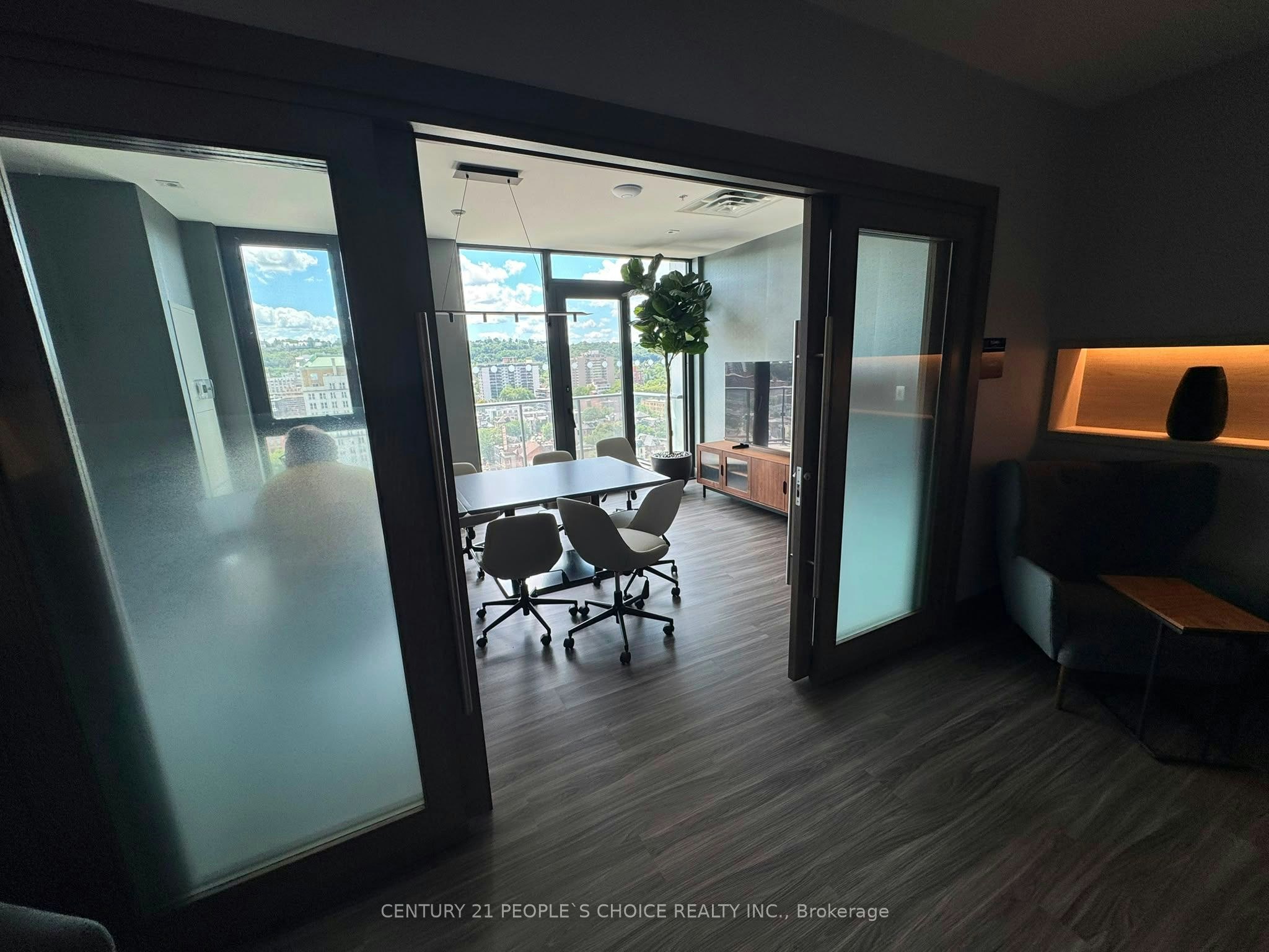 2705-75 James Street S, Hamilton, ON, L8P 2Y9 - 27