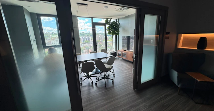 2705-75 James Street S, Hamilton, ON, L8P 2Y9 - 27