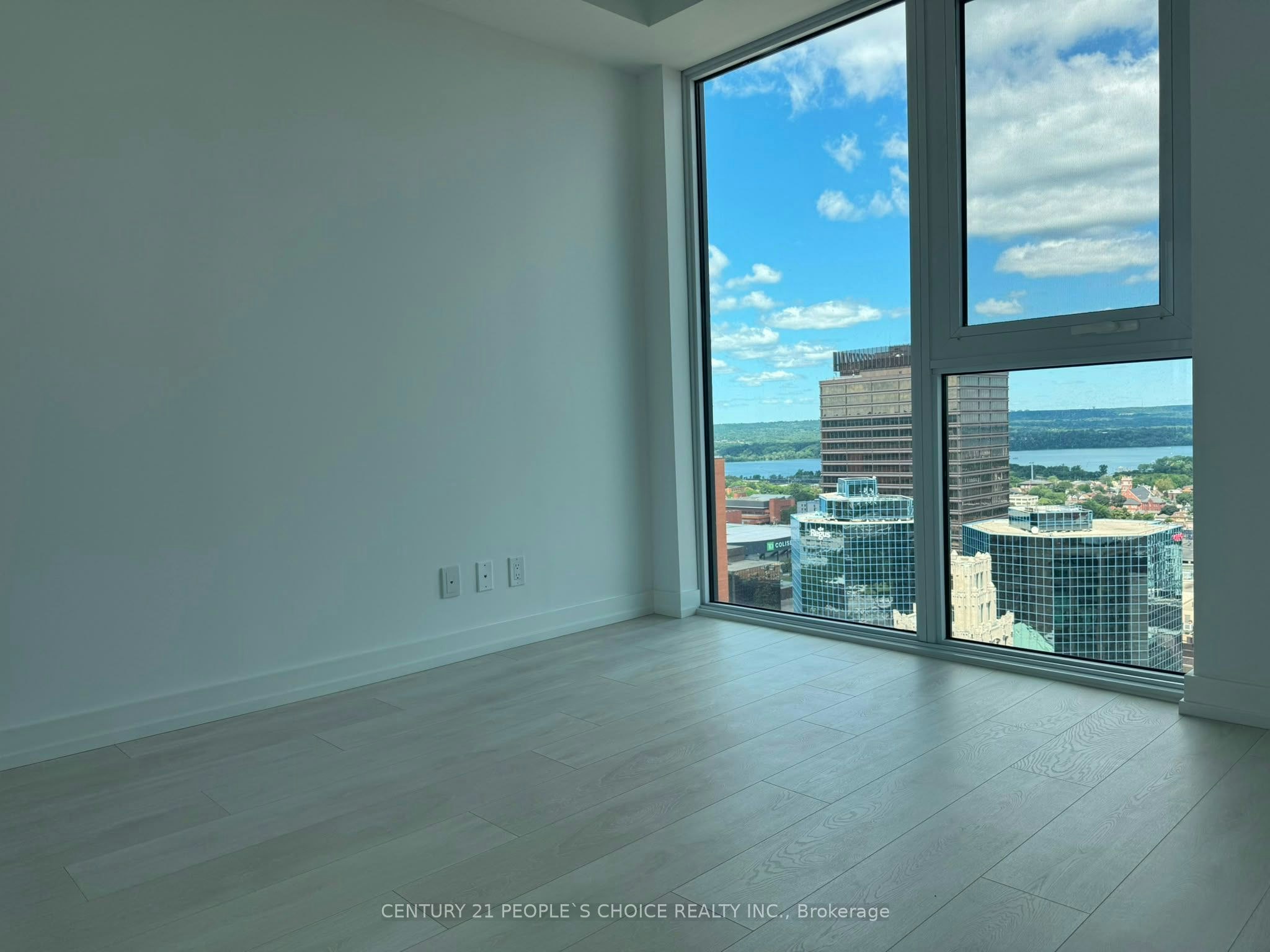 2705-75 James Street S, Hamilton, ON, L8P 2Y9 - 12
