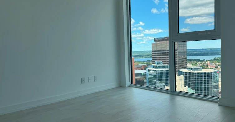 2705-75 James Street S, Hamilton, ON, L8P 2Y9 - 12