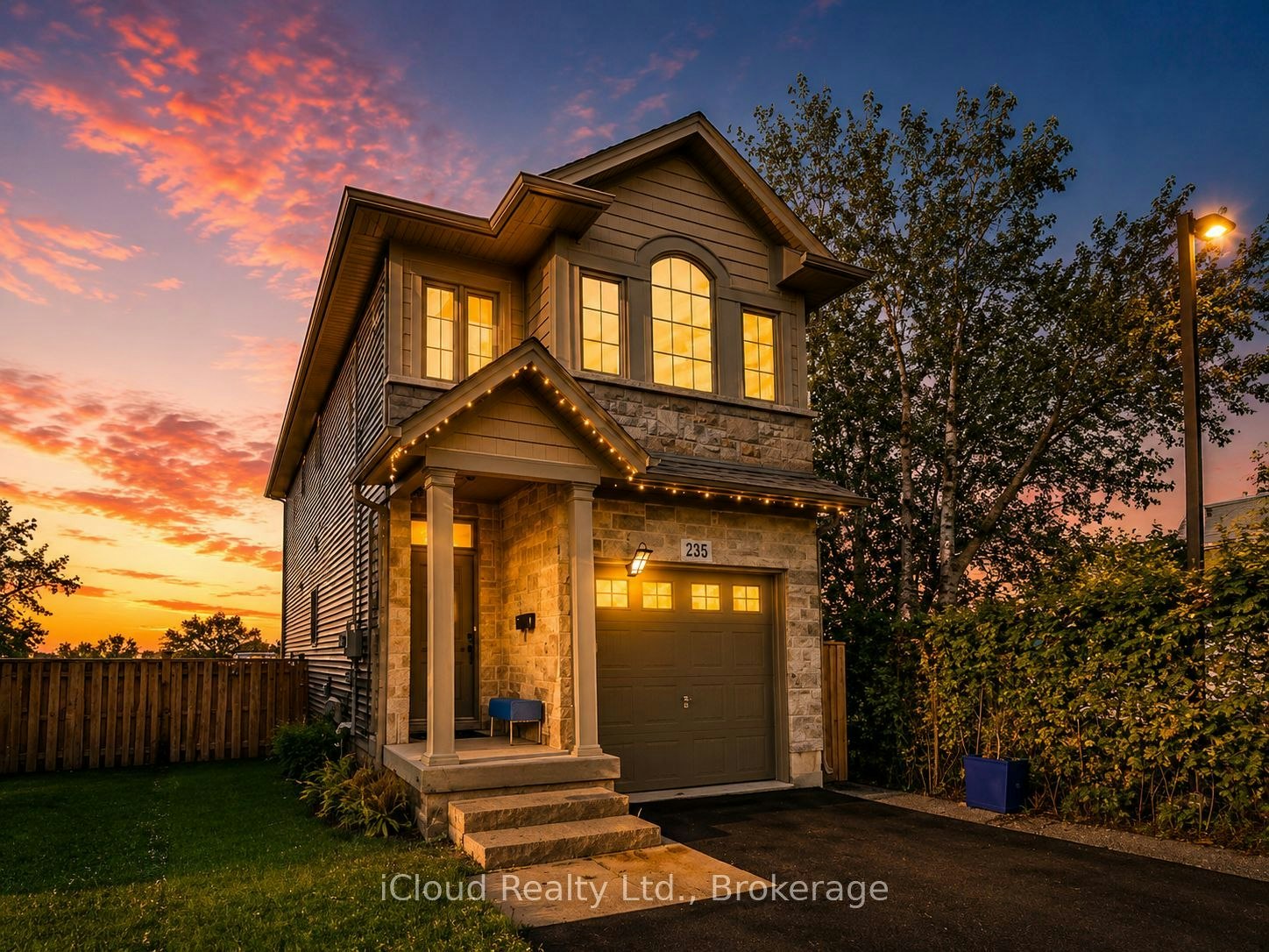 235 Mead Avenue, Hamilton, ON, L8H 3V6