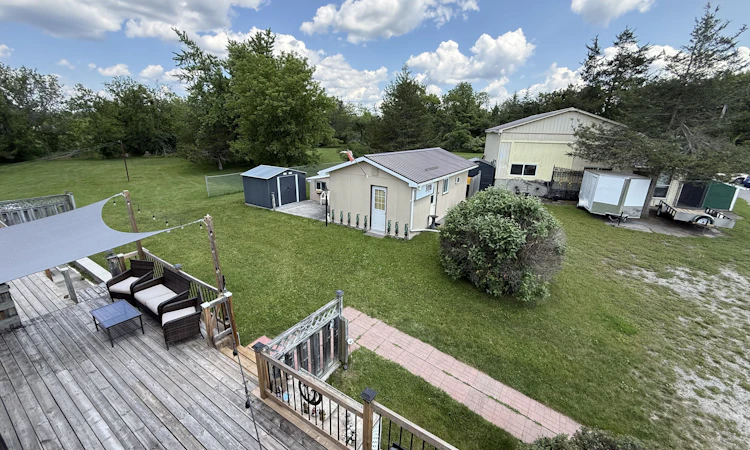471 County Rd 38 N/A