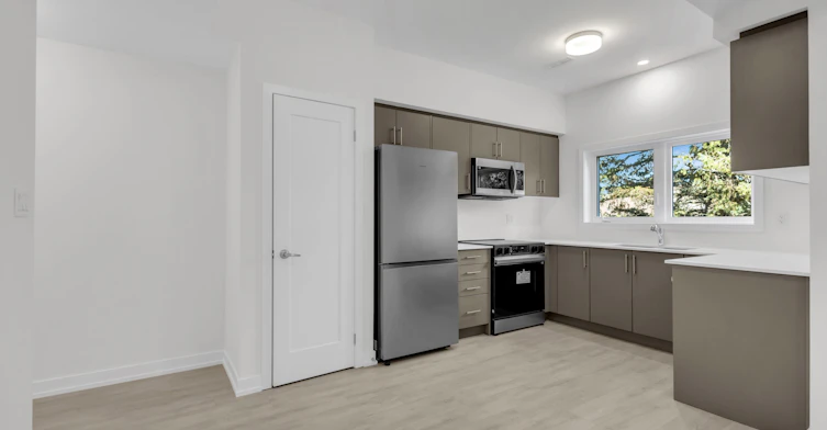 82-42 Lowes Road W, Guelph, ON, N1G 4X2 - 8