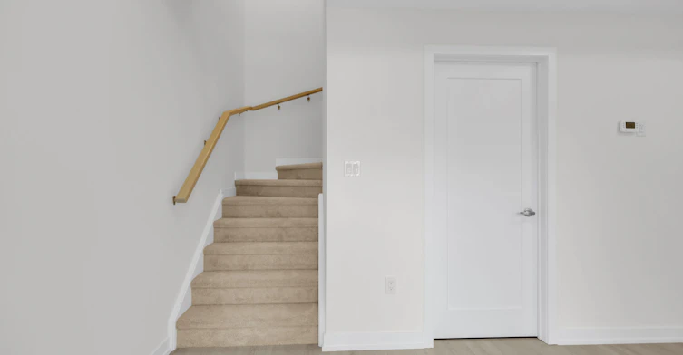 82-42 Lowes Road W, Guelph, ON, N1G 4X2 - 18