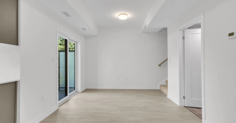 82-42 Lowes Road W, Guelph, ON, N1G 4X2 - 9