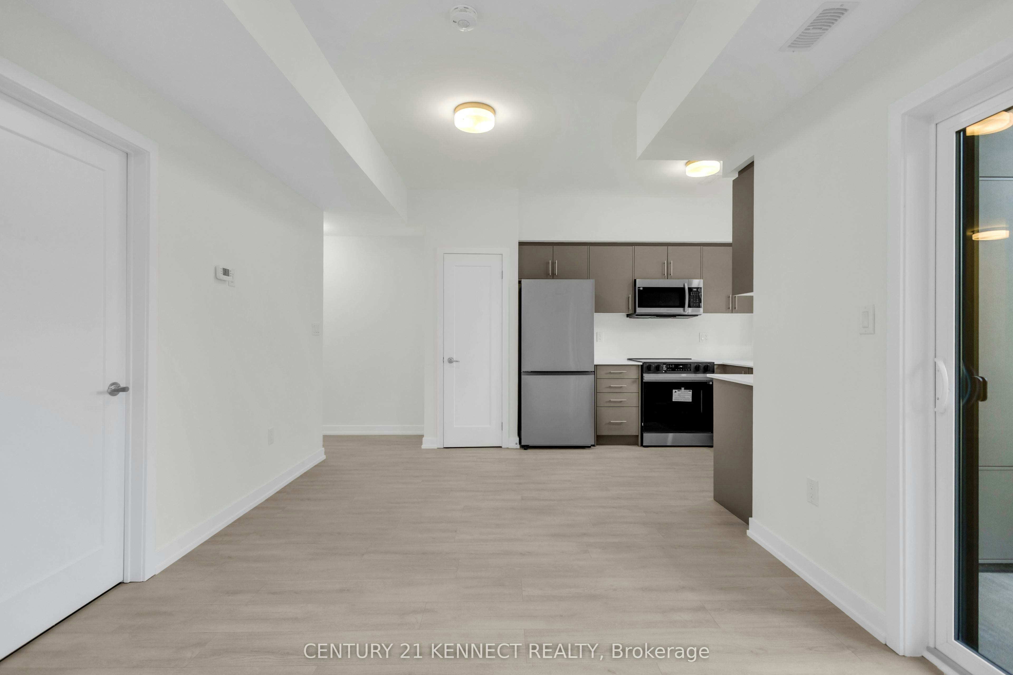 82-42 Lowes Road W, Guelph, ON, N1G 4X2 - 14