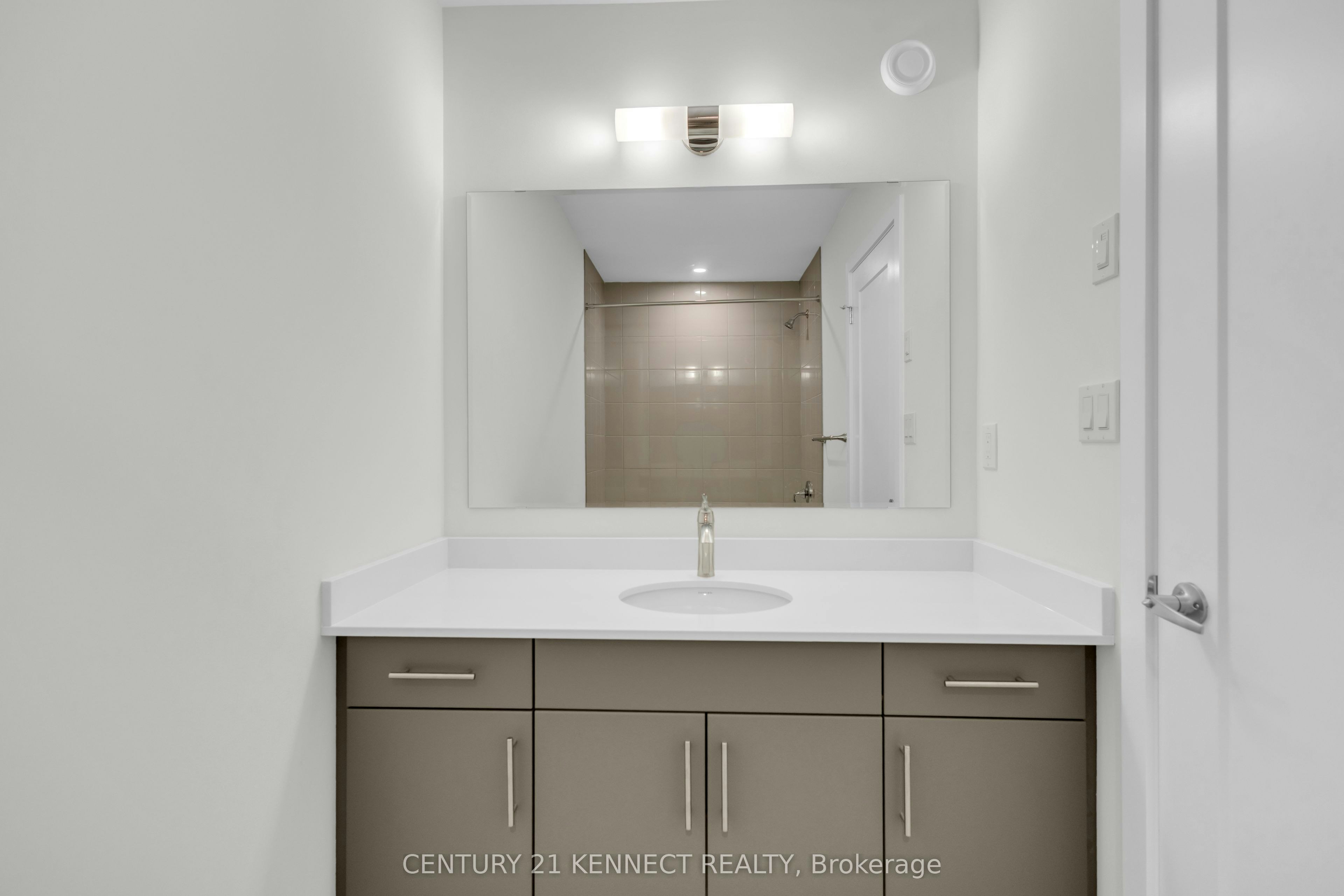 82-42 Lowes Road W, Guelph, ON, N1G 4X2 - 30
