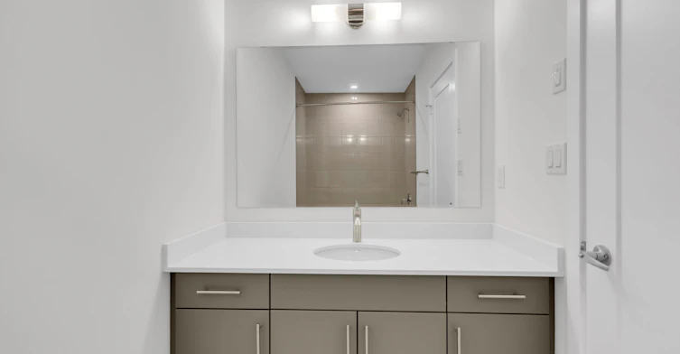 82-42 Lowes Road W, Guelph, ON, N1G 4X2 - 30