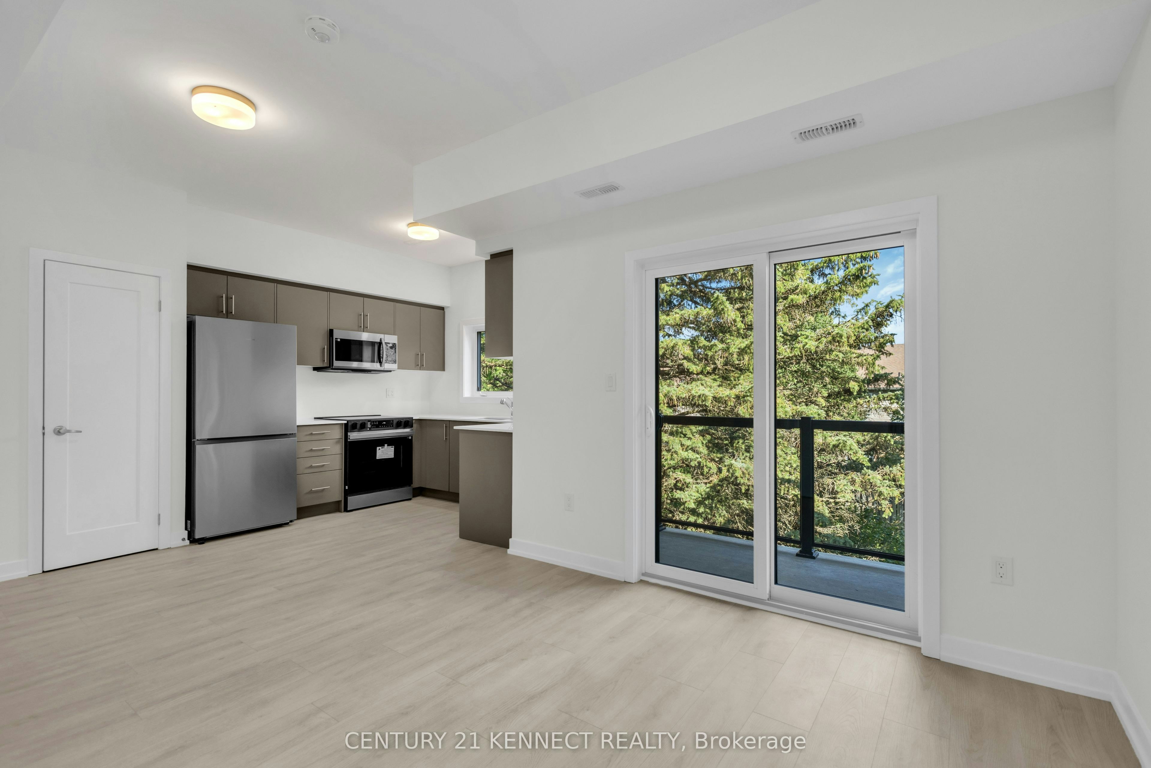 82-42 Lowes Road W, Guelph, ON, N1G 4X2 - 15