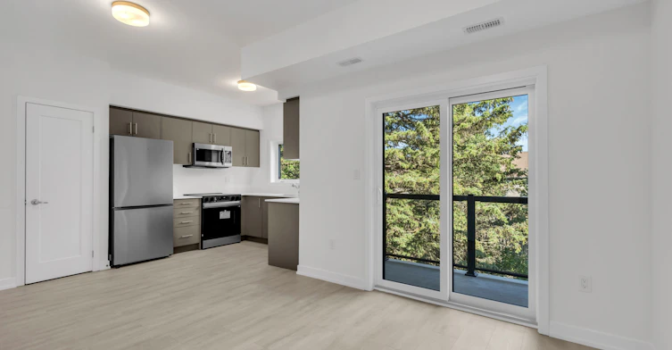 82-42 Lowes Road W, Guelph, ON, N1G 4X2 - 15