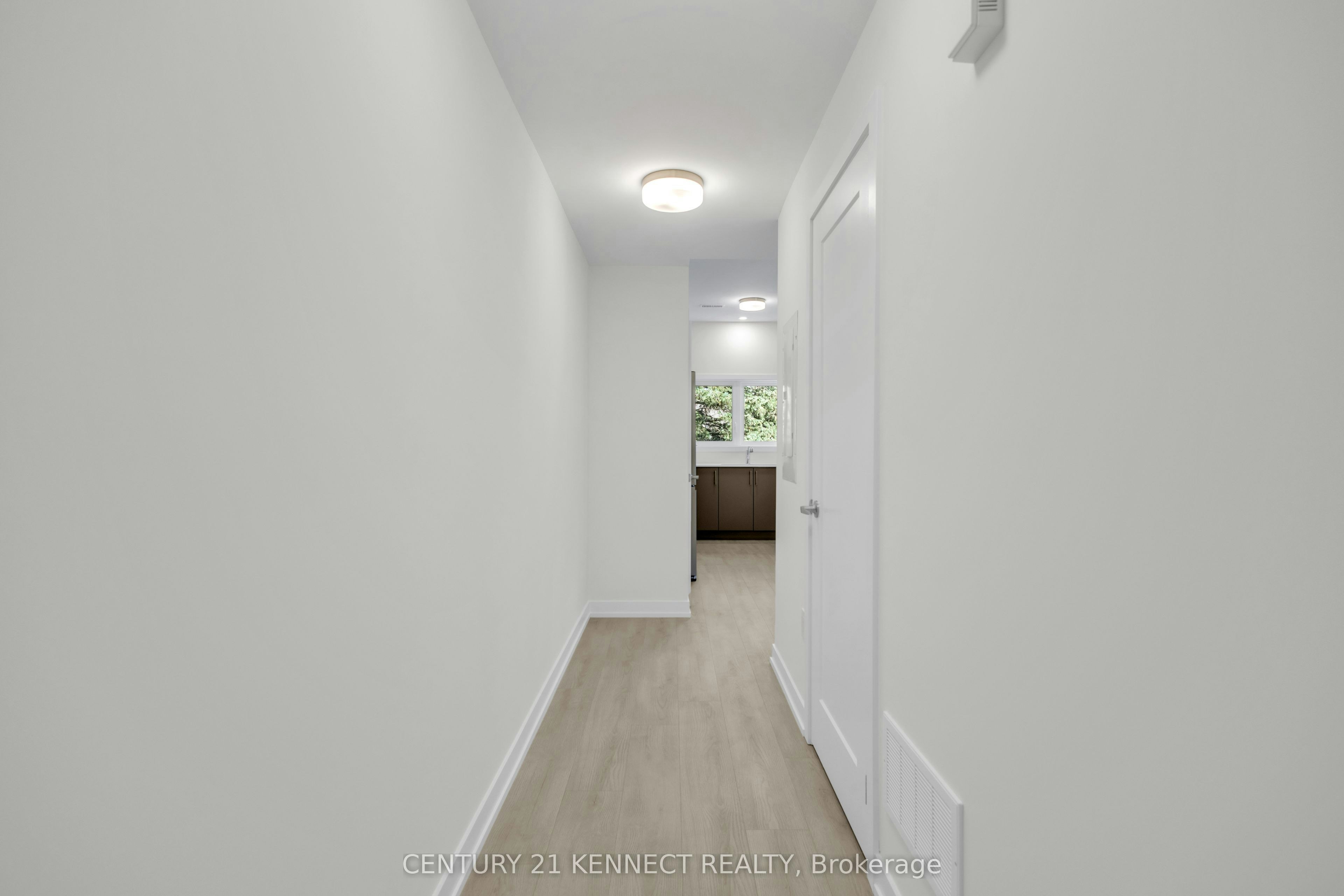 82-42 Lowes Road W, Guelph, ON, N1G 4X2 - 7