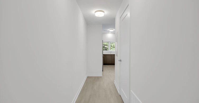 82-42 Lowes Road W, Guelph, ON, N1G 4X2 - 7