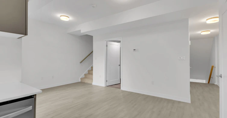 82-42 Lowes Road W, Guelph, ON, N1G 4X2 - 12