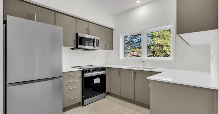 82-42 Lowes Road W, Guelph, ON, N1G 4X2 - 10