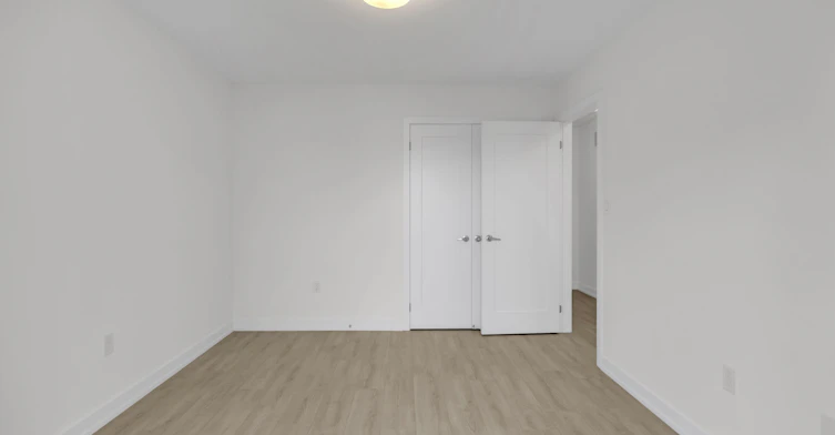 82-42 Lowes Road W, Guelph, ON, N1G 4X2 - 27