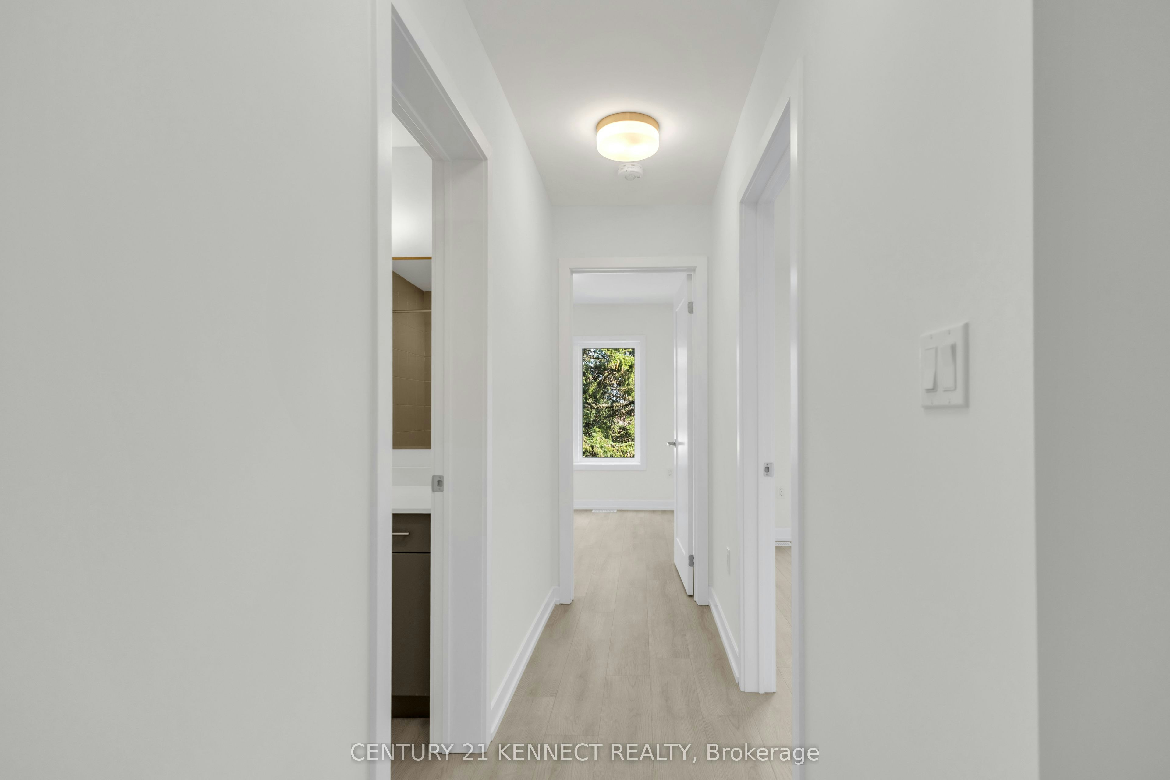 82-42 Lowes Road W, Guelph, ON, N1G 4X2 - 21