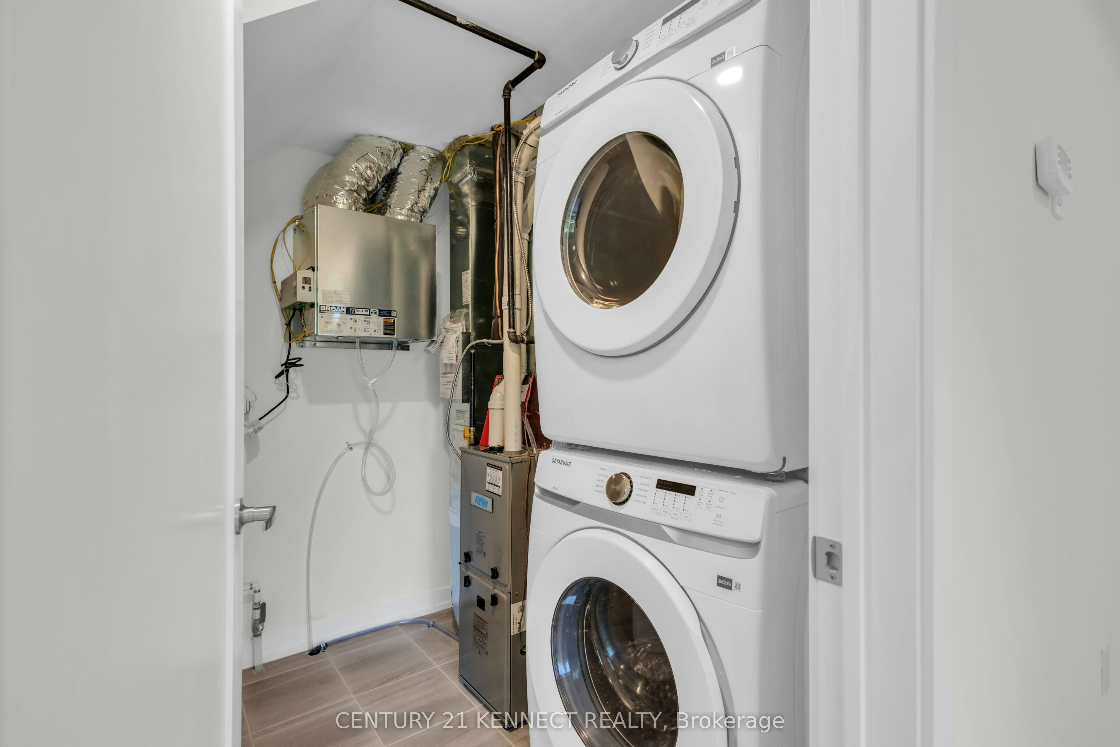 82-42 Lowes Road W, Guelph, ON, N1G 4X2 - 13
