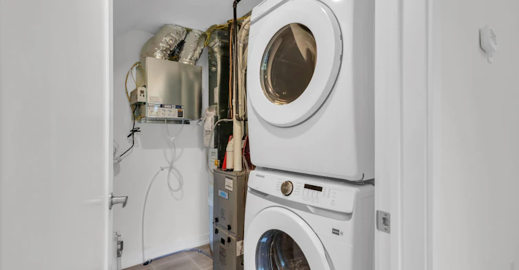 82-42 Lowes Road W, Guelph, ON, N1G 4X2 - 13