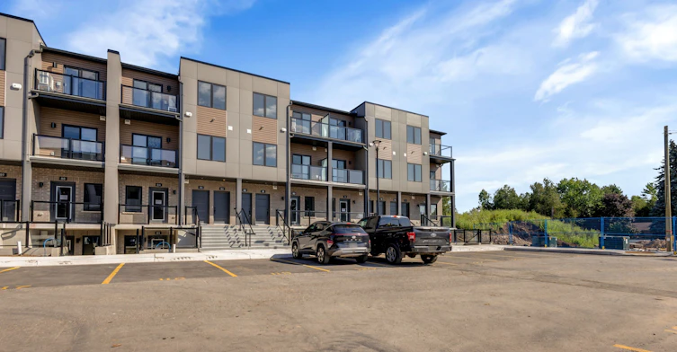 82-42 Lowes Road W, Guelph, ON, N1G 4X2 - 32