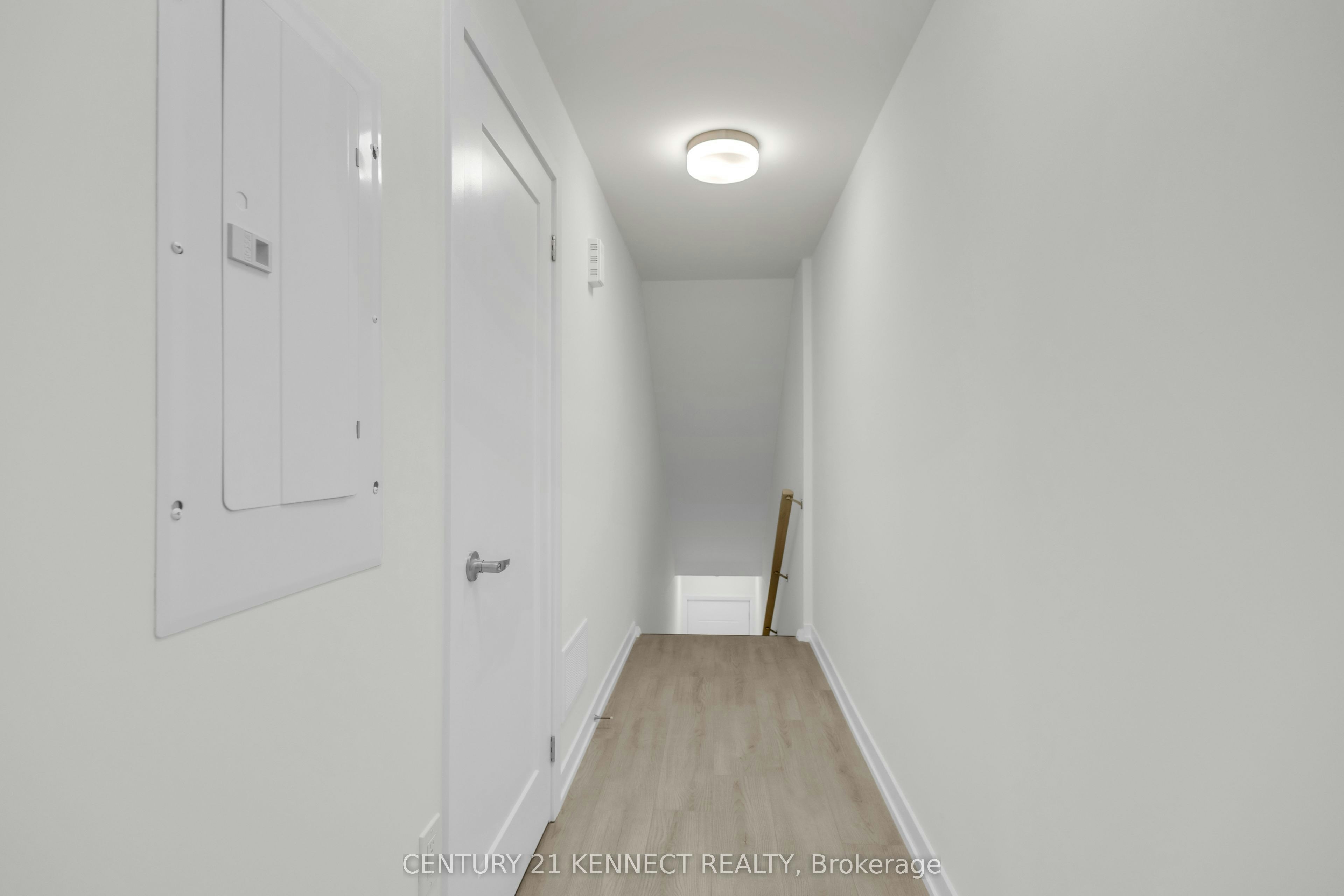 82-42 Lowes Road W, Guelph, ON, N1G 4X2 - 6