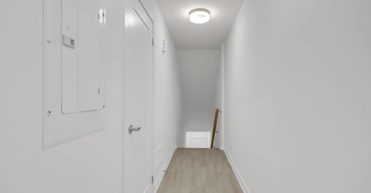 82-42 Lowes Road W, Guelph, ON, N1G 4X2 - 6