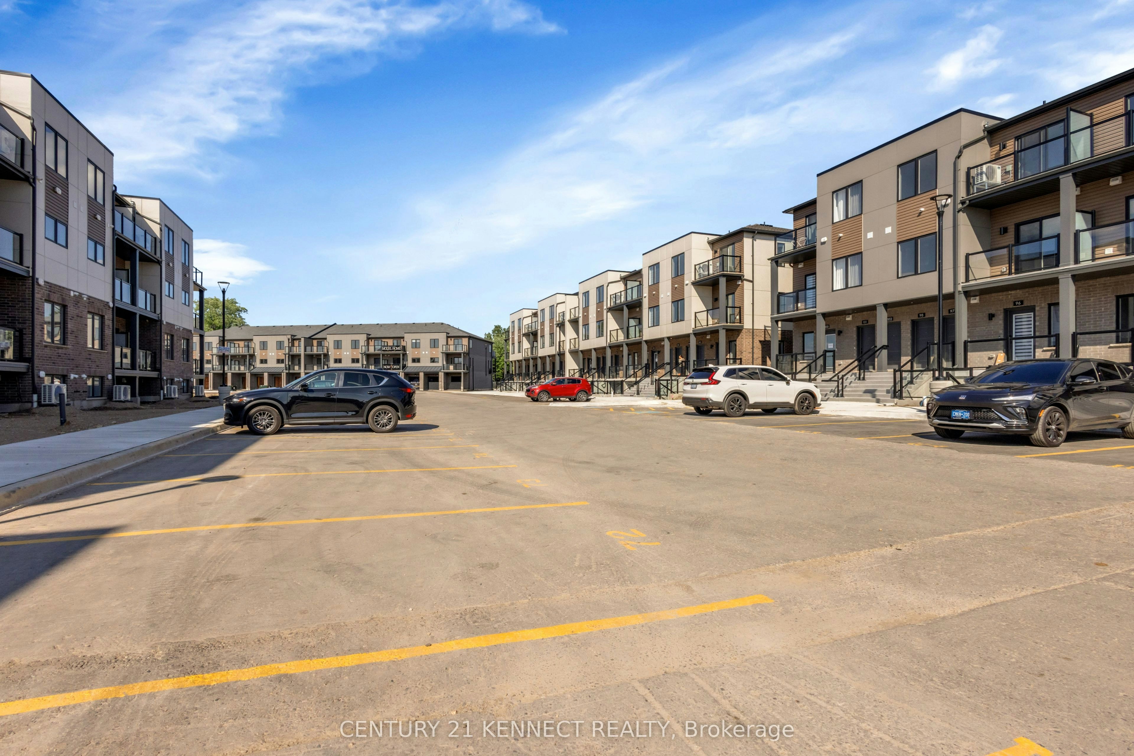 82-42 Lowes Road W, Guelph, ON, N1G 4X2 - 34