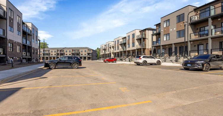 82-42 Lowes Road W, Guelph, ON, N1G 4X2 - 34