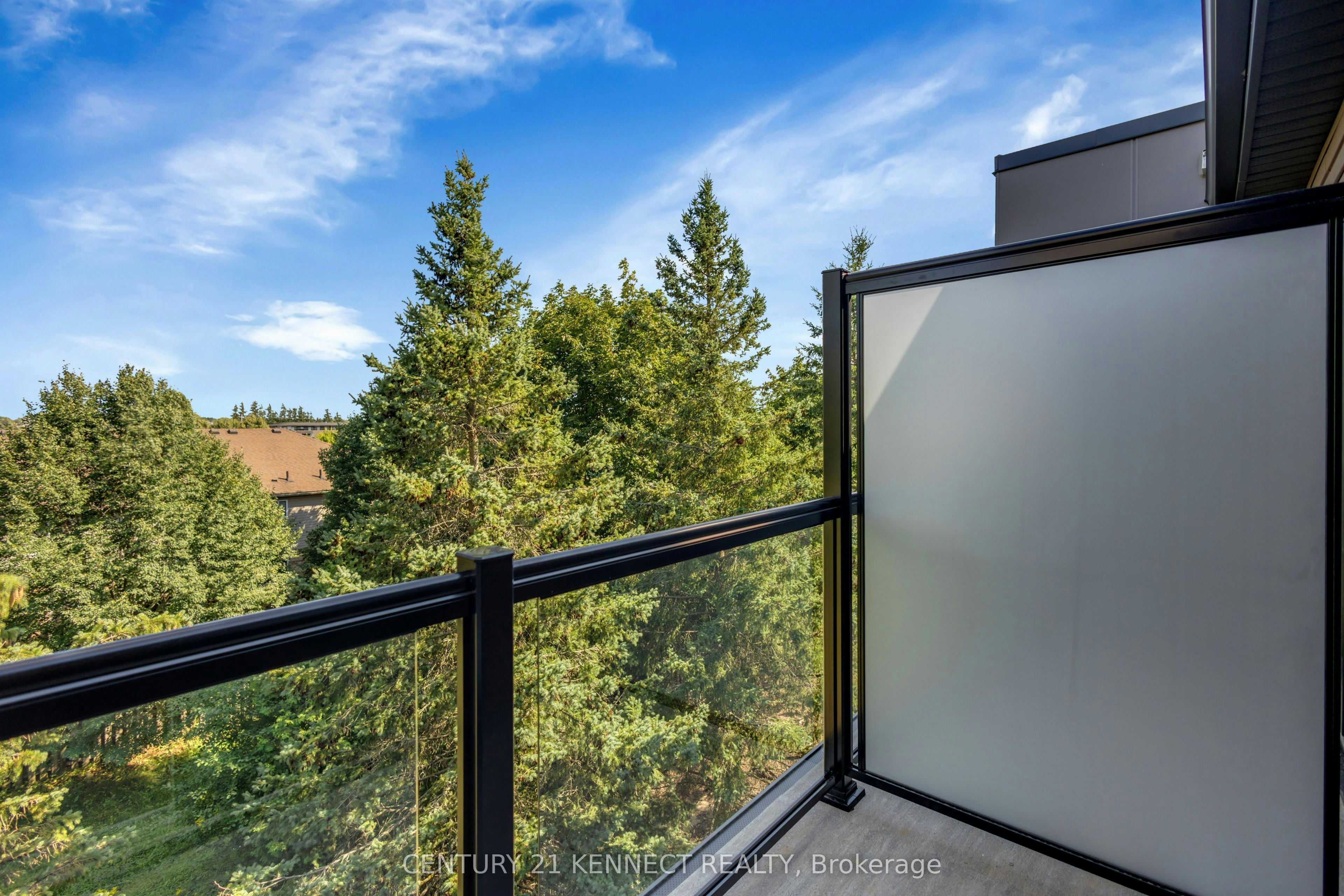 82-42 Lowes Road W, Guelph, ON, N1G 4X2 - 28