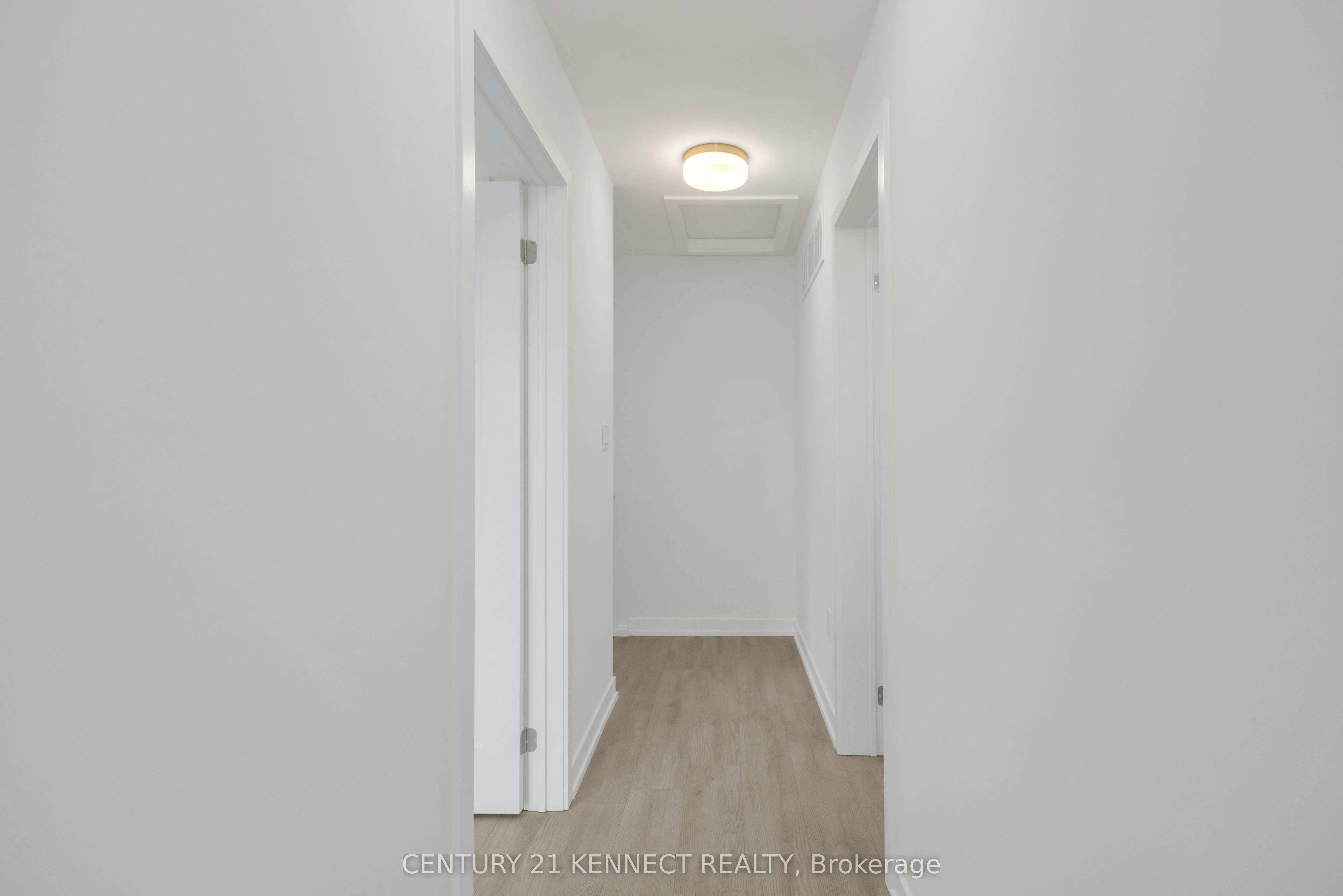 82-42 Lowes Road W, Guelph, ON, N1G 4X2 - 20