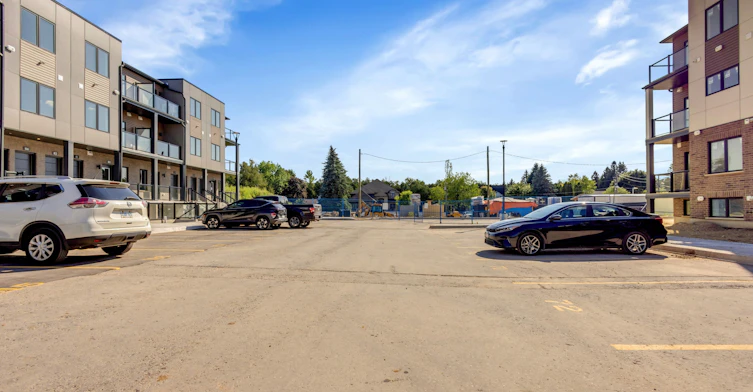 82-42 Lowes Road W, Guelph, ON, N1G 4X2 - 33