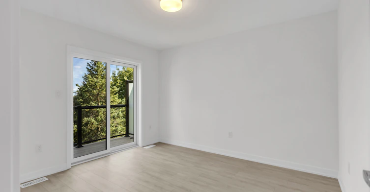 82-42 Lowes Road W, Guelph, ON, N1G 4X2 - 25