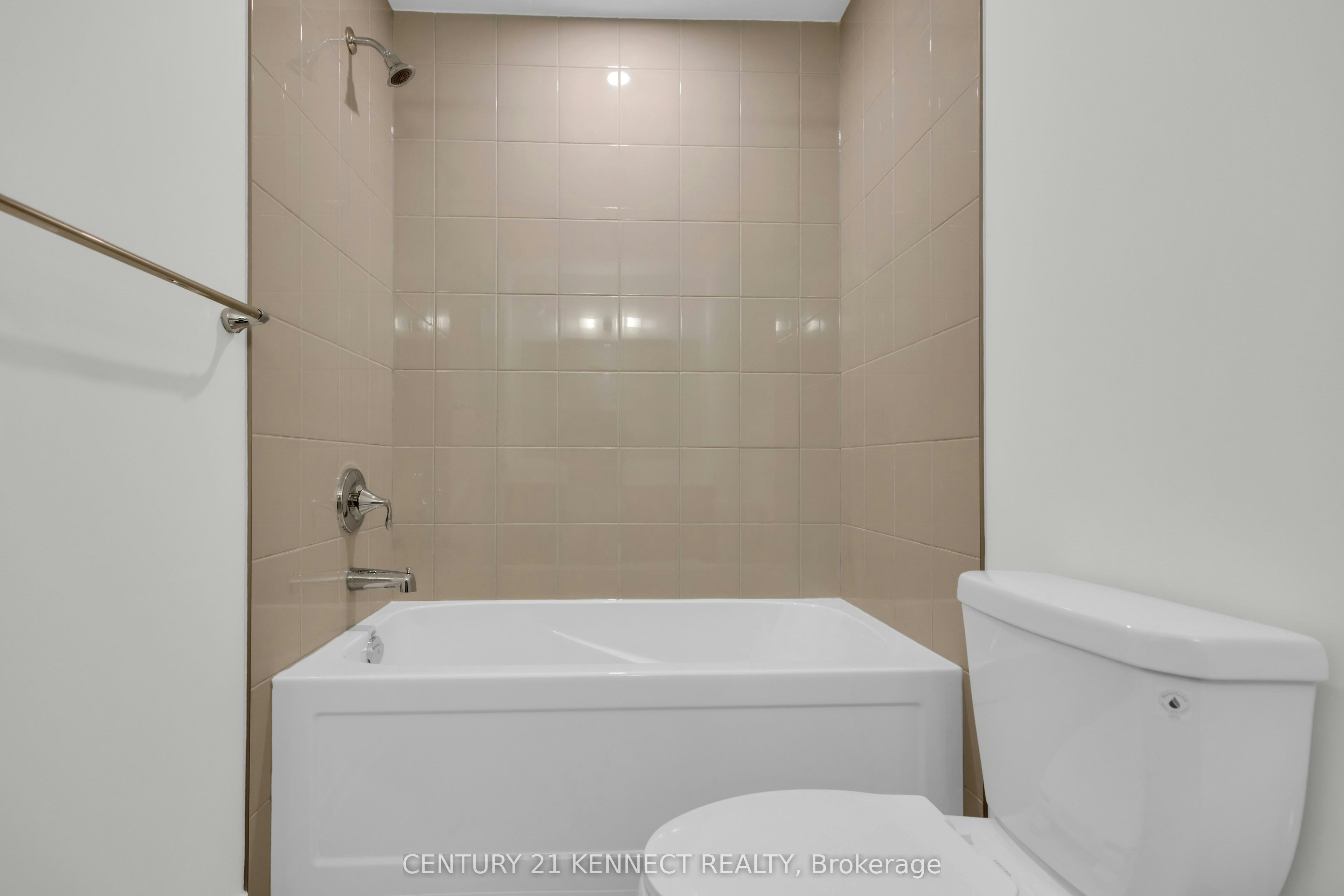 82-42 Lowes Road W, Guelph, ON, N1G 4X2 - 31