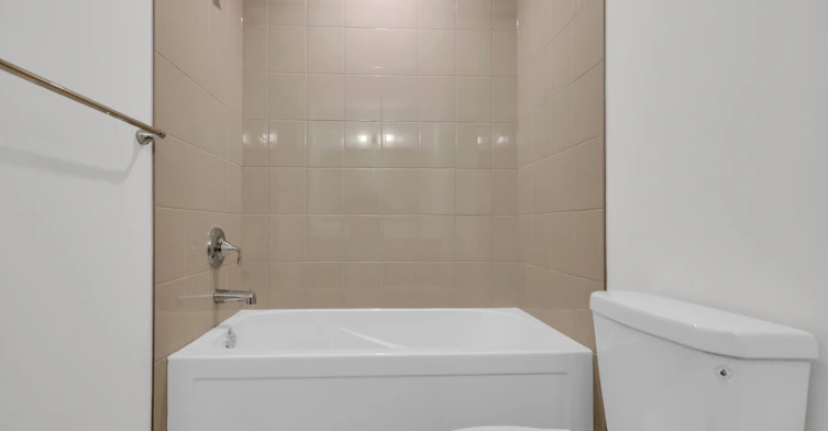82-42 Lowes Road W, Guelph, ON, N1G 4X2 - 31