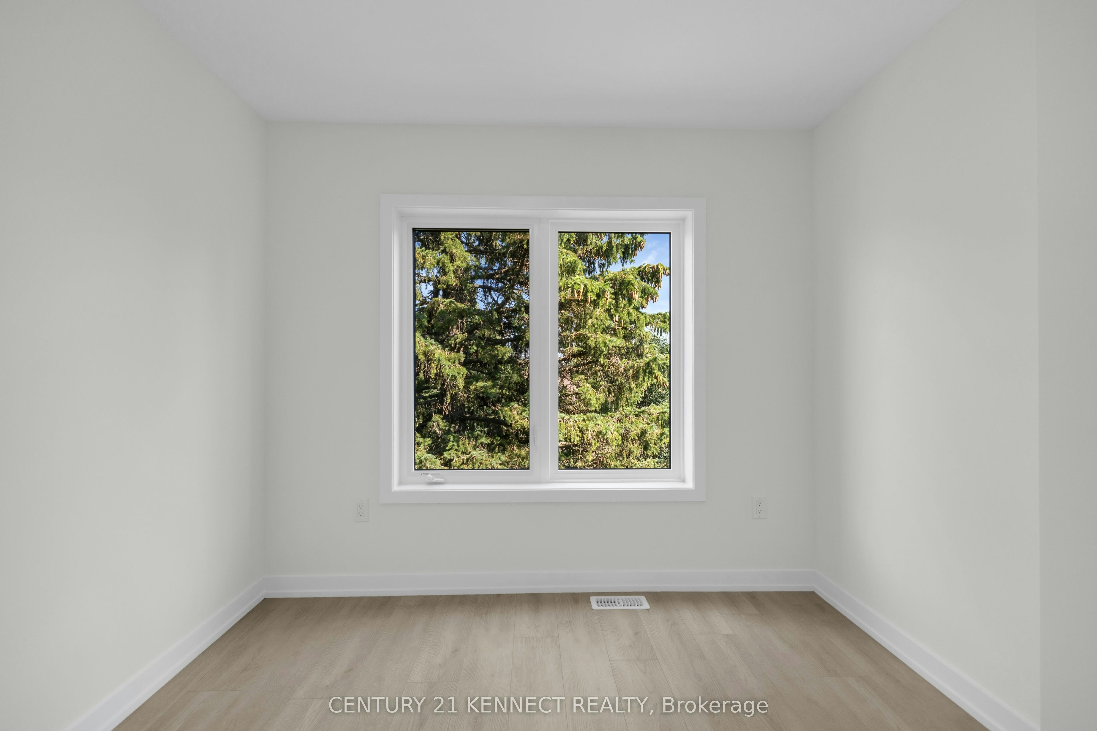 82-42 Lowes Road W, Guelph, ON, N1G 4X2 - 23