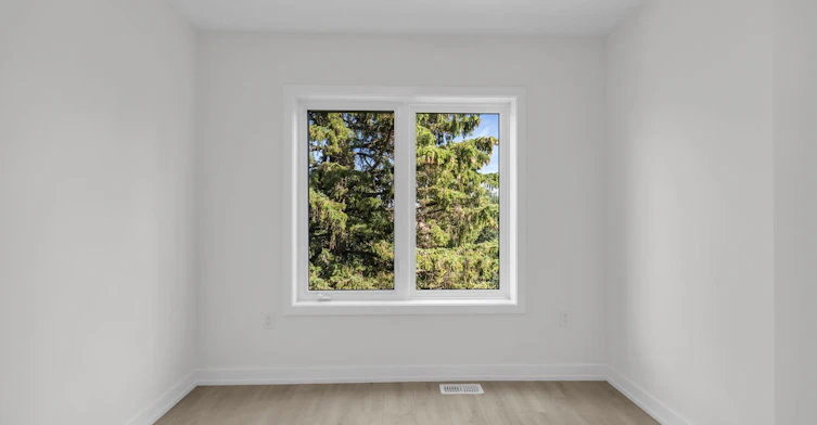 82-42 Lowes Road W, Guelph, ON, N1G 4X2 - 23