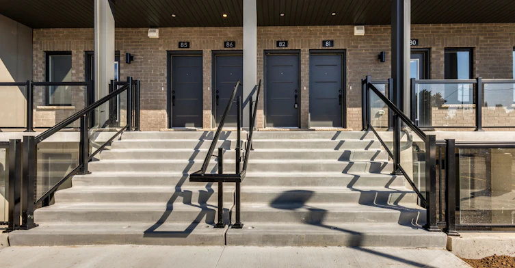 82-42 Lowes Road W, Guelph, ON, N1G 4X2 - 3
