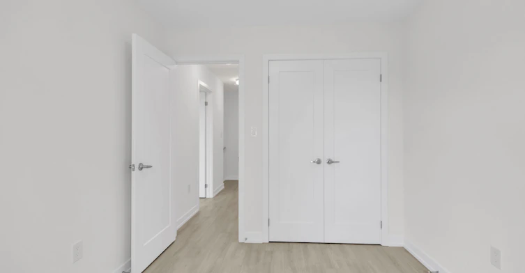 82-42 Lowes Road W, Guelph, ON, N1G 4X2 - 24