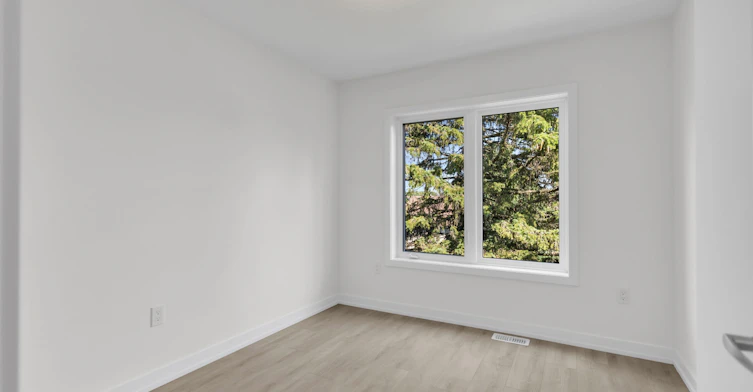 82-42 Lowes Road W, Guelph, ON, N1G 4X2 - 22